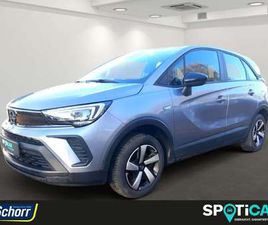 1.2 AUTOMATIK EDITION