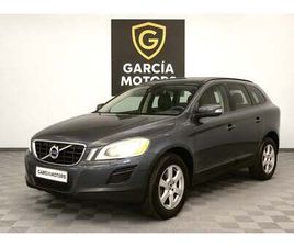 VOLVO XC90 D4 XC90 D4 SUMMUM 7PL. AUT.