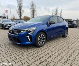 MITSUBISHI COLT MITSUBISHI COLT