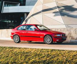 TI COMPACT (SCHALTER, HELLROT, ERSTLACK)