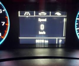 LS אוט׳ 3.6 (310 כ״ס) [2018-2021]