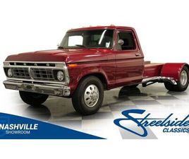 FORD F350 FORD F-350