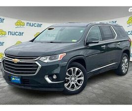 PREMIER אוט׳ 3.6 (310 כ״ס) [2018-2025]