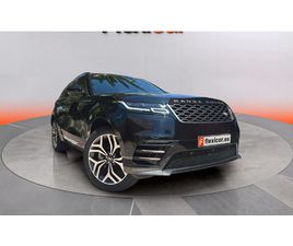 2.0 P300 221KW R-DYNAMIC S 4WD AUTO