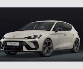 1.5 TSI E-HYBRID 150KW DSG