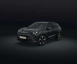 CUPRA TERRAMAR 1.5 ETSI 110 DSG