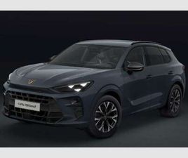 CUPRA TERRAMAR 1.5 ETSI 110 DSG