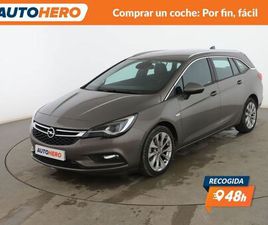 1.4 SIDI TURBO EXCELLENCE START/STOP