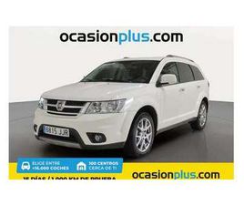 2.0 DIESEL LOUNGE AWD AUT. 170