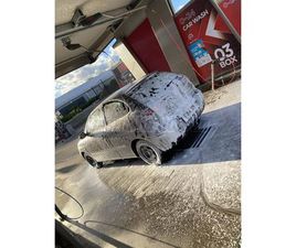 SEAT IBIZA 1.2 12V STELLA