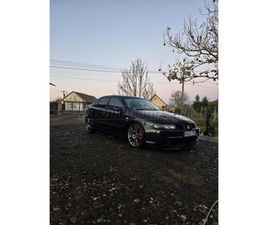 SEAT LEON 1.9 PD TDI SPORT R