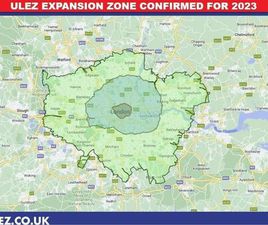 NISSAN CABSTAR 2016 NISSAN NT400 CABSTAR 3.0DCI 35.13 MWB DROPSIDE TRUCK