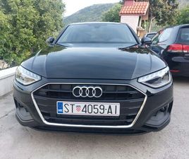 A 4 .19000 KM. ZVATI VLASNICU 098 361 796