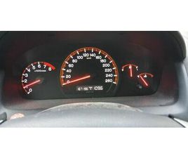 HONDA ACCORD HONDA ACCORD 2.0 CL7 BENZINER 155 PS SPORT