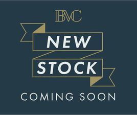 VAUXHALL VECTRA 1.8 VVT EXCLUSIV 5DR