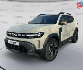 1.6 HYBRID 140CH EXTREME