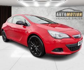 1.4T SRI EURO 5 (START/STOP) 3DR