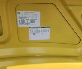 2003 CHEVROLET MONTE CARLO SS