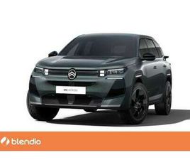 HYBRID 107KW (145CV) E-DCS6 PLUS