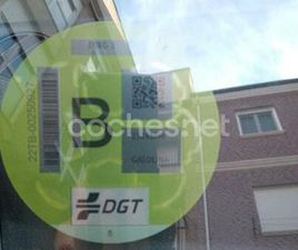 VOLKSWAGEN PASSAT SW VOLKSWAGEN PASSAT 1.8 T VARIANT COMFORTLINE