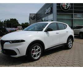 SPRINT 1.6 VGT-D PREMIUM-PAKET LED RFK