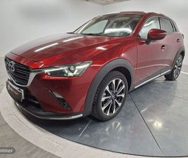 2.0 SKYACTIV-G ZENITH 2WD 89KW