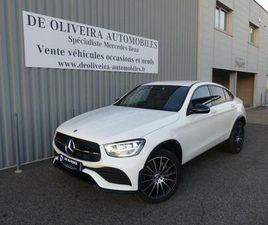 300 DE 194+122CH BUSINESS LINE 4MATIC 9G-TRONIC (TVA)