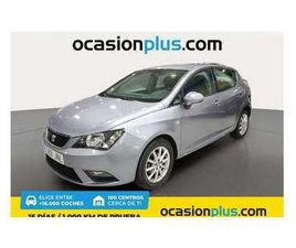 1.4TDI CR S&S DSG STYLE 90