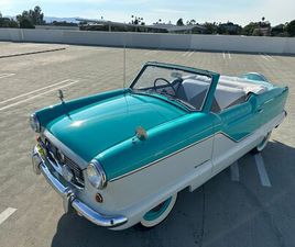 AUSTIN 12 AUSTIN METROPOLITAN