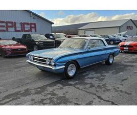 BUICK SKYLARK BUICK SKYLARK