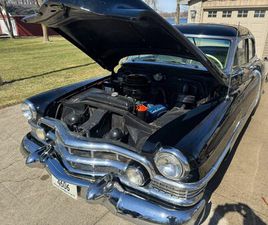 CADILLAC SERIE 62 CADILLAC SERIES 62