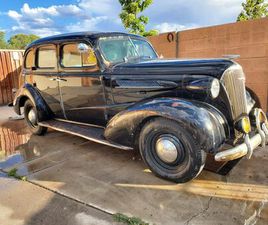 CHEVROLET MASTER DELUXE CHEVROLET JA MASTER DELUXE