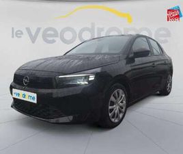 1.2 TURBO 100CH EDITION