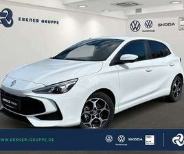 HEV LUXURY NAVI+LEAD+ACC+360 GRAD