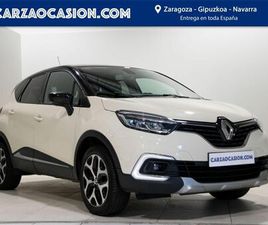 ZEN ENERGY TCE 66KW (90CV) -18