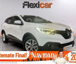 BUSINESS ENERGY DCI 81KW (110CV)