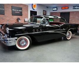 BUICK SPECIAL BUICK SPECIAL