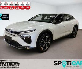 PURETECH 130 STOP&START AT8 PLUS *HUD*NAVI*