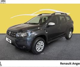 1.0 ECO-G 100CH CONFORT 4X2