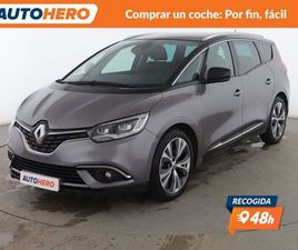 1.3 TCE ENERGY INTENS