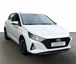 1.0 TGDI KLASS 74 KW (100 CV)