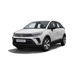 OPEL CROSSLAND X CROSSLAND X 2021 1.5 ECOTEC ELEGANCE 120CV AT6