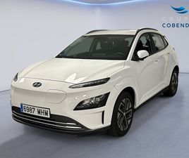 EV MAXX 150 KW (204 CV)