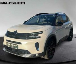 SHINE*NAVI*SCHIEBEDACH*LED*PDC*SHZ*CARPLAY*UVM.