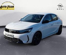 1.2 DIRECT INJECTION TURBO HYBRID 48 V EDITION (F)