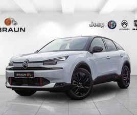 HYBRID 145 COLLECTION