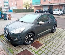 KAWASAKI Z 900 RS - 2022