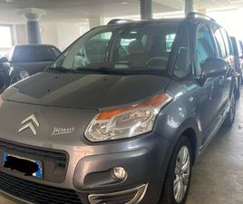 PICASSO IN OTTIME CONDIZIONI