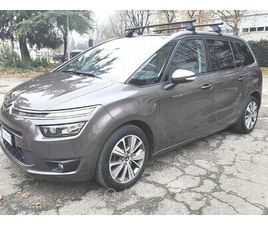 BLUEHDI 120 S&S EAT6 EXCLUSIVE