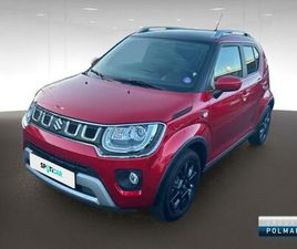 1.2 DUALJET HYBRID 83CH PACK - 83CH